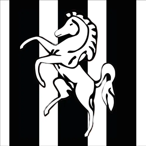 Los Geht's Gills - The German Gills icon