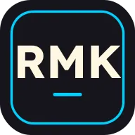 RMKeefer Advisory icon