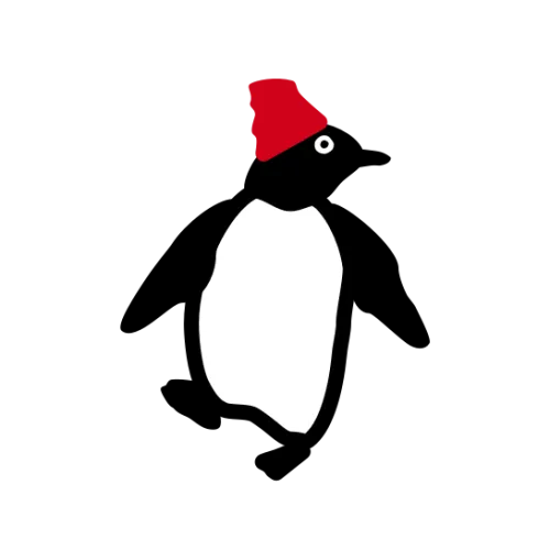 RUN\BLANK\RUN icon