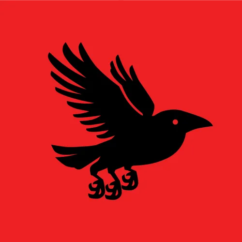 Sanzuwu Group icon