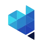 cre8tiveAI Gallery icon