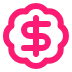 Afiliados MAISPERTO icon
