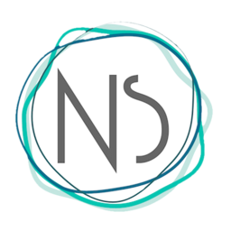 Nifty Snaps icon