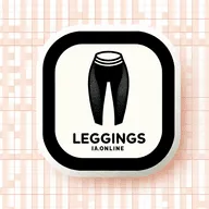 셔츠룸 시스템 - 100% 만족하는 이용 팁 icon