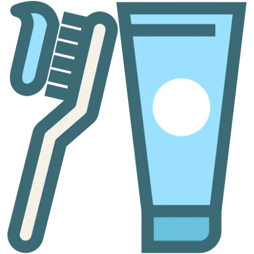 남성 청결용품 리뷰의 모든 것 icon