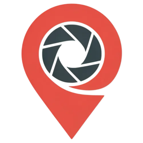 Szlakiem z aparatem icon