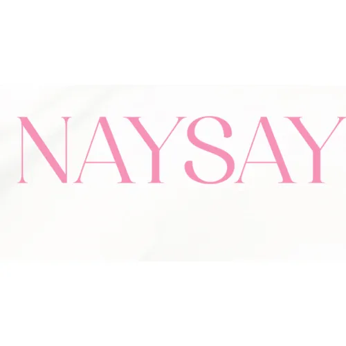 Naysay icon