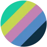 Jolie Godin – Senior Staff Product Designer icon