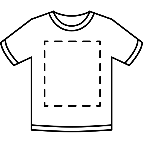 Printwear Group icon