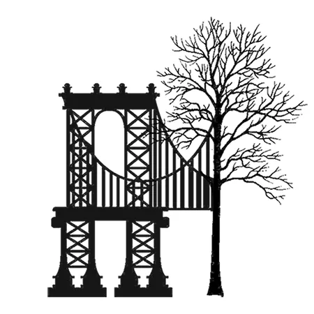 NYC Microseasons icon