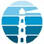 Sutton Coldfield Hypno Clinic icon