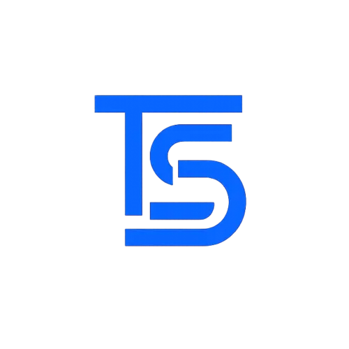 Tim Schmidt SEO icon