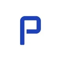 Palenca: Open Payroll API icon