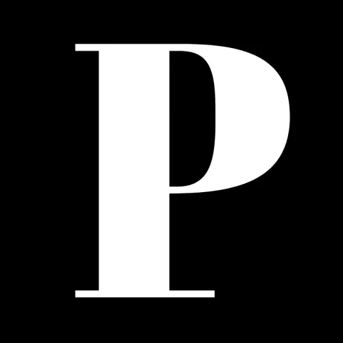 PhiloCrux icon