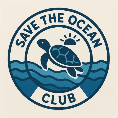 StudentOceanForce icon