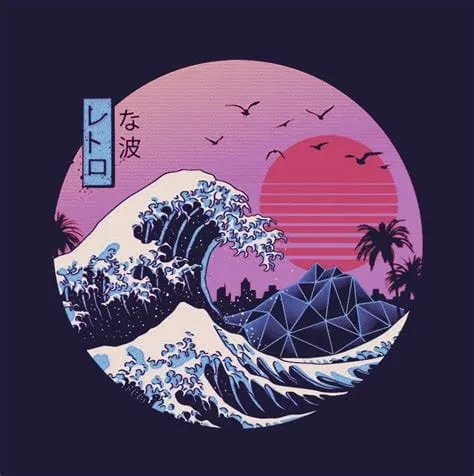 Blog of Boxclair icon