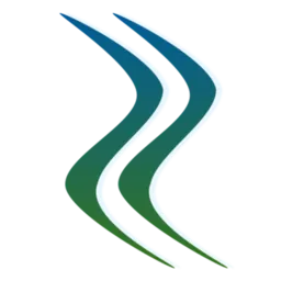 The Responsibility Matrix icon