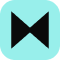 GitButler icon