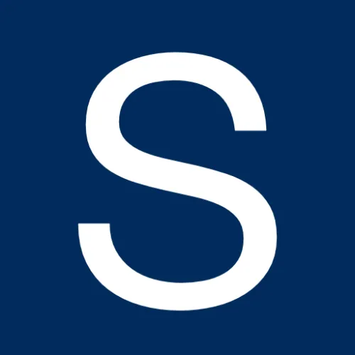 Krzysztof Słowiński icon