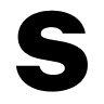 Surplus – Das Wirtschaftsmagazin icon