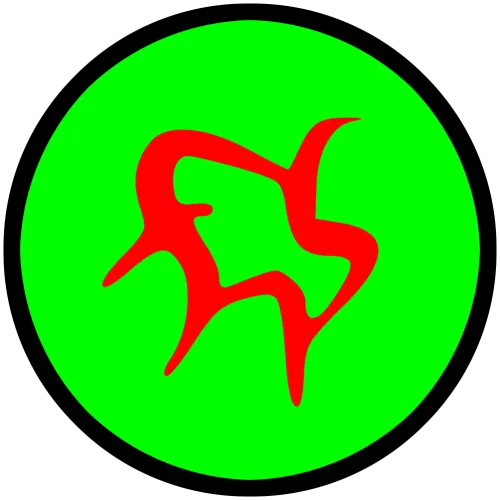 haiQu fOO icon
