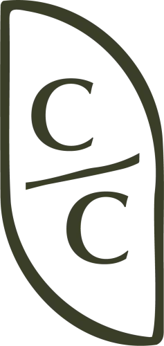 Cambium Craft icon