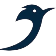 Carlos Marten icon