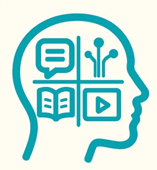 Welcome to AI Doctor Your AI Companion for Mastering the Future icon