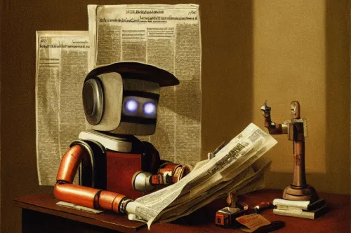 Open+Machine Learning: Updates from the field icon