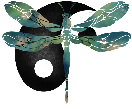 Kokoro Pacific Clinic icon