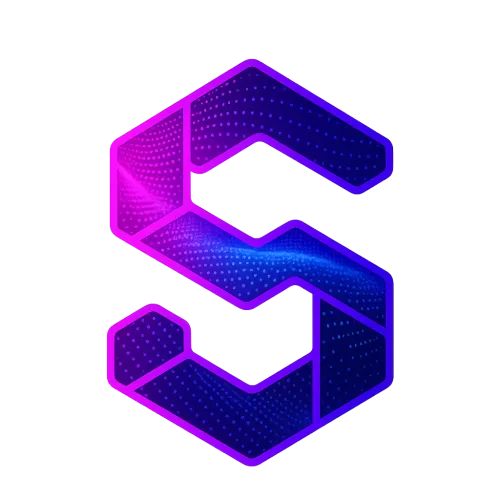 Synara – Automatisierung & Self-Hosting für smarte Unternehmen  icon