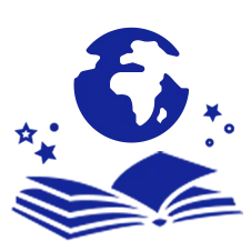 Historia y Ficción icon