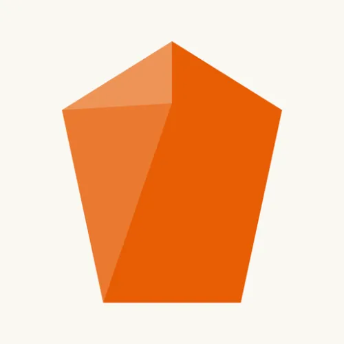 Dragonomi  icon