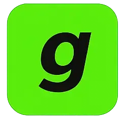 getawebsite.ch — Professionelle Websites für Schweizer KMUs icon