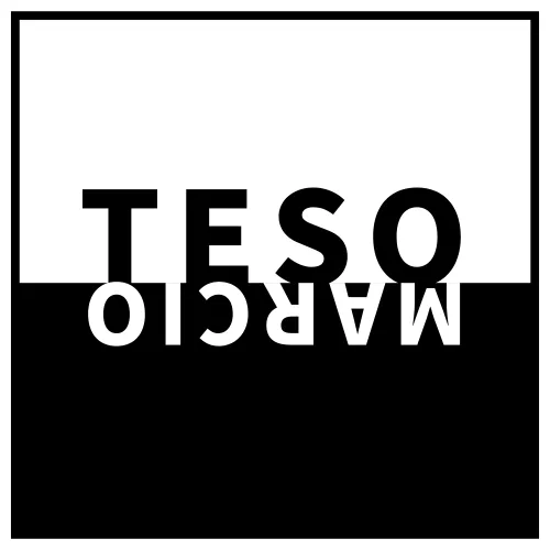 teso icon