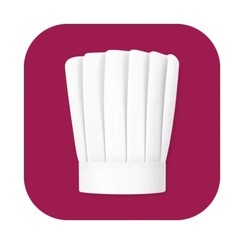 HalfSheet icon