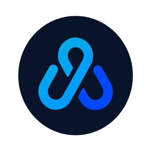 Omchain Foundation icon