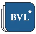 BV Limburg icon