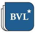 BV Limburg icon