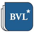 BV Limburg icon