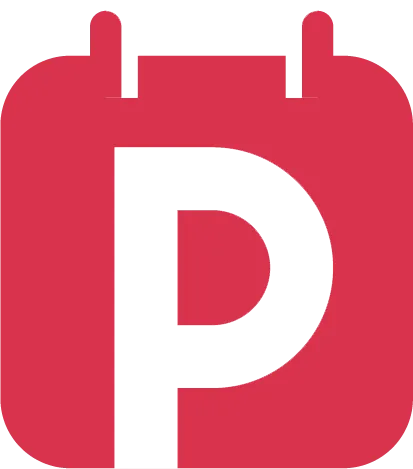 Planaday Community icon