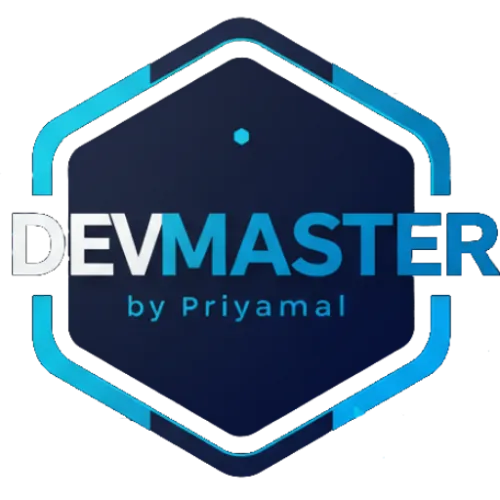 Simple Coding Guide icon