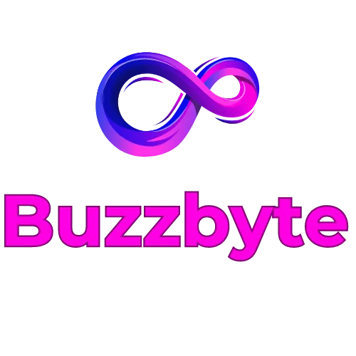 Ghost CMS Demo Site icon