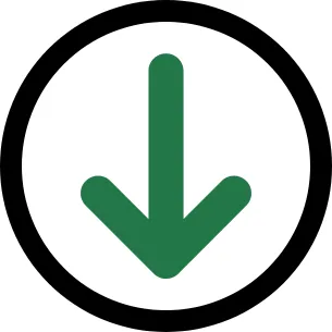 Ops Underground icon