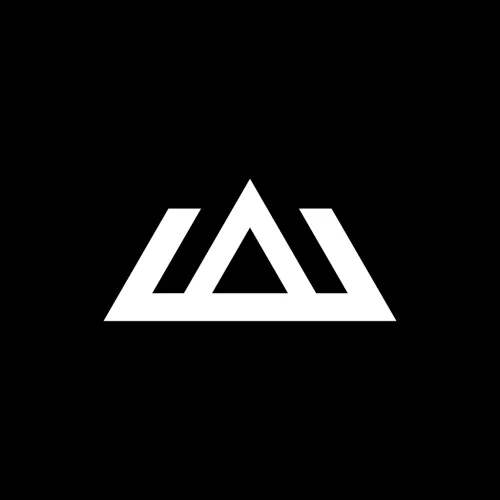 Epctex Blog Page icon