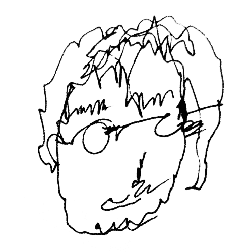 Khoality icon