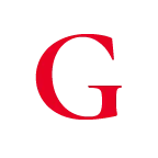 Gauntlet icon