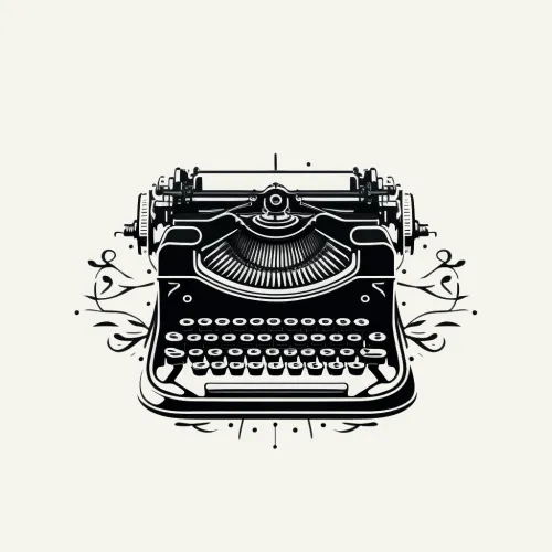 Marketing Junto icon