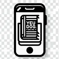 여의도 건마 | 여의도의 고품격 마사지 icon