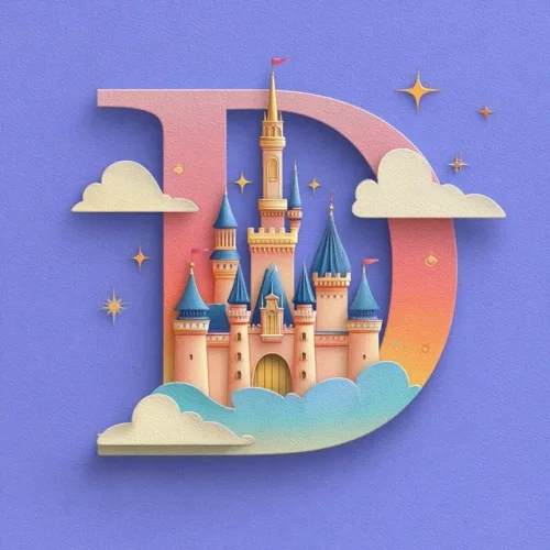 Magical Dad Adventures icon